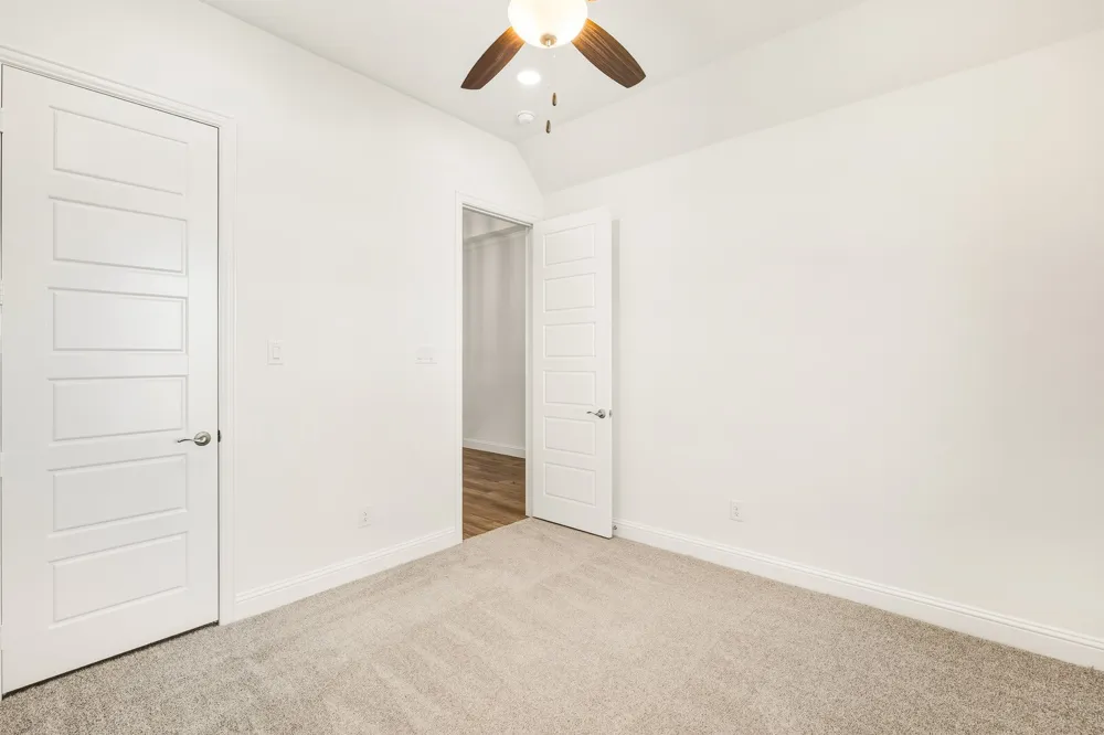 188 Mountain Laurel Drive Waxahachie, TX 75165