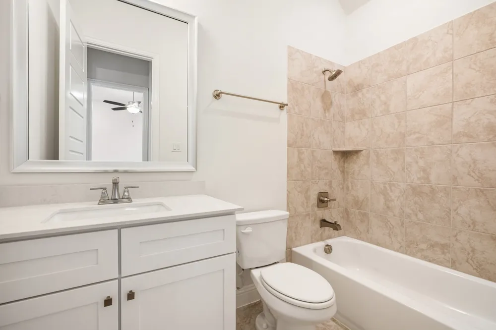 188 Mountain Laurel Drive Waxahachie, TX 75165