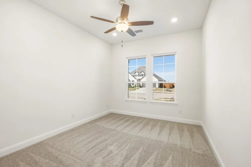 188 Mountain Laurel Drive Waxahachie, TX 75165