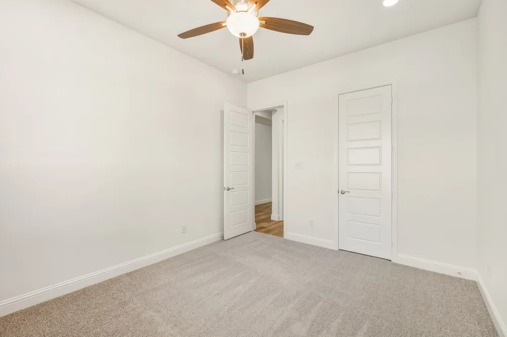 188 Mountain Laurel Drive Waxahachie, TX 75165