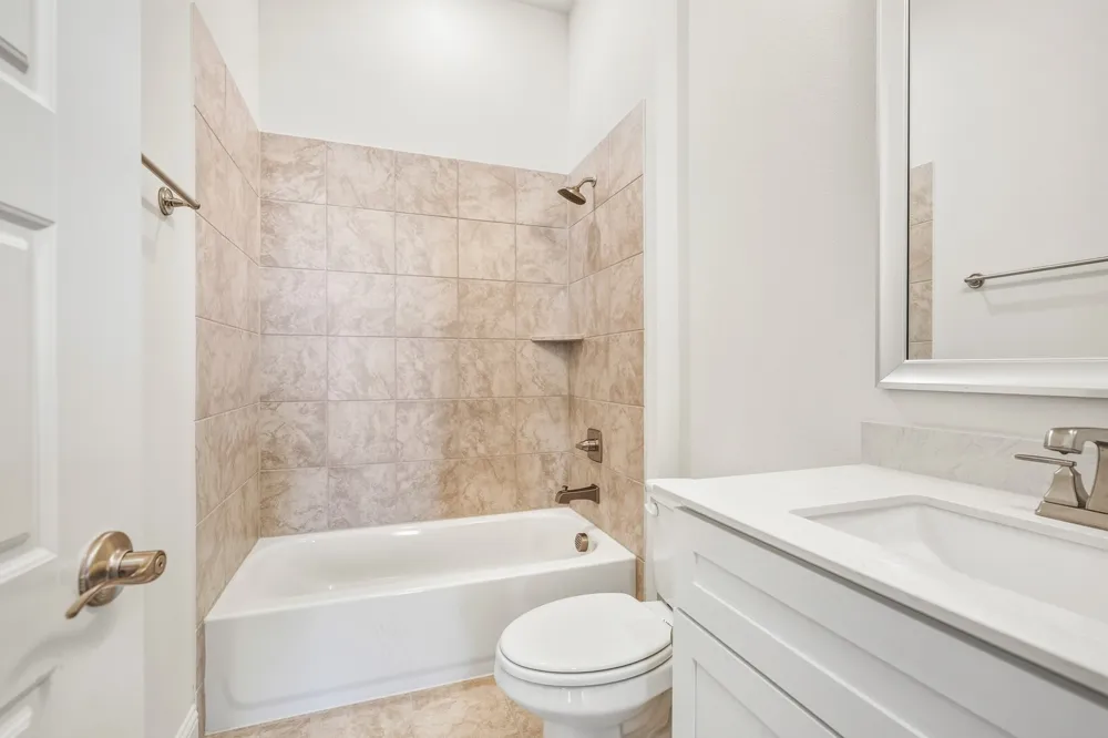 188 Mountain Laurel Drive Waxahachie, TX 75165