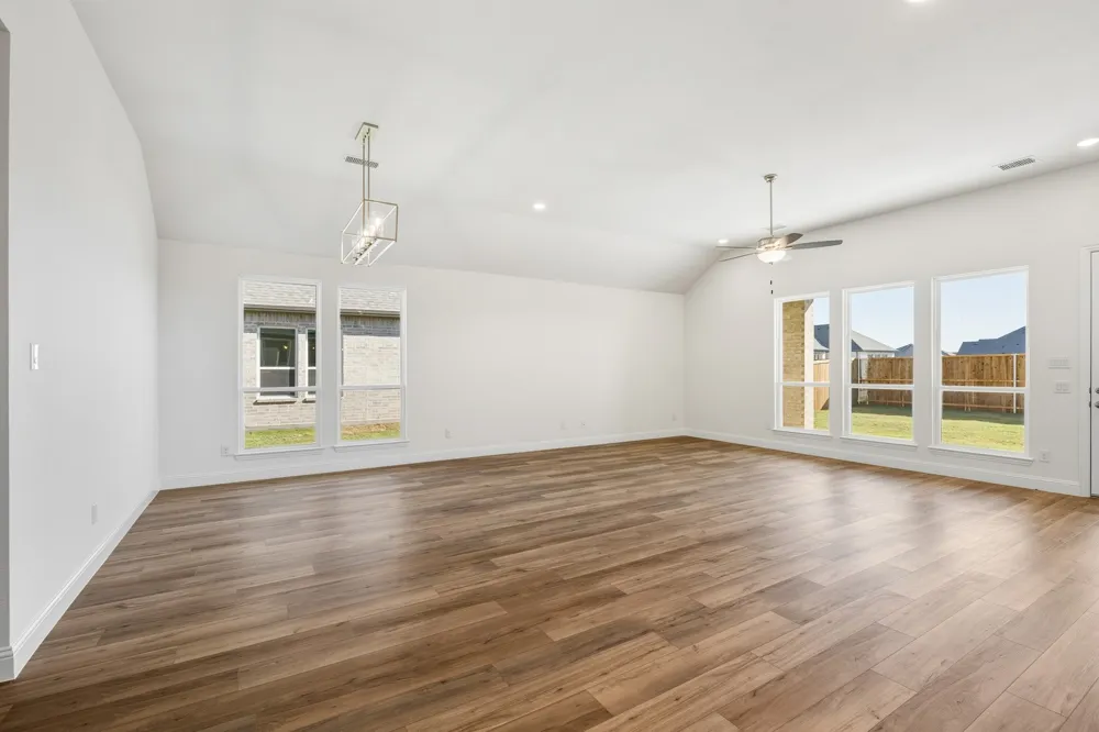 188 Mountain Laurel Drive Waxahachie, TX 75165