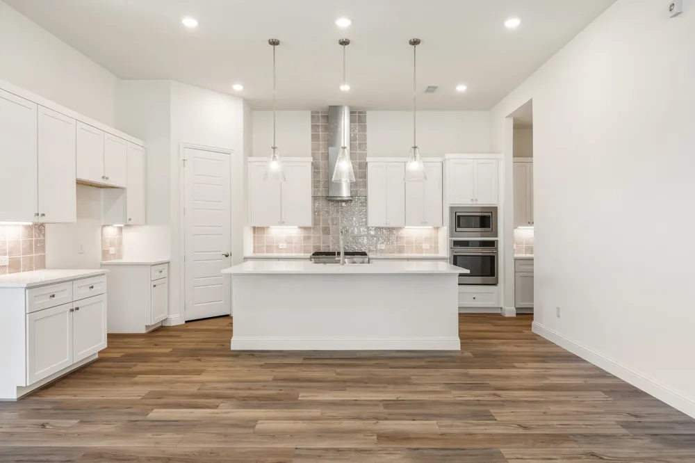 188 Mountain Laurel Drive Waxahachie, TX 75165