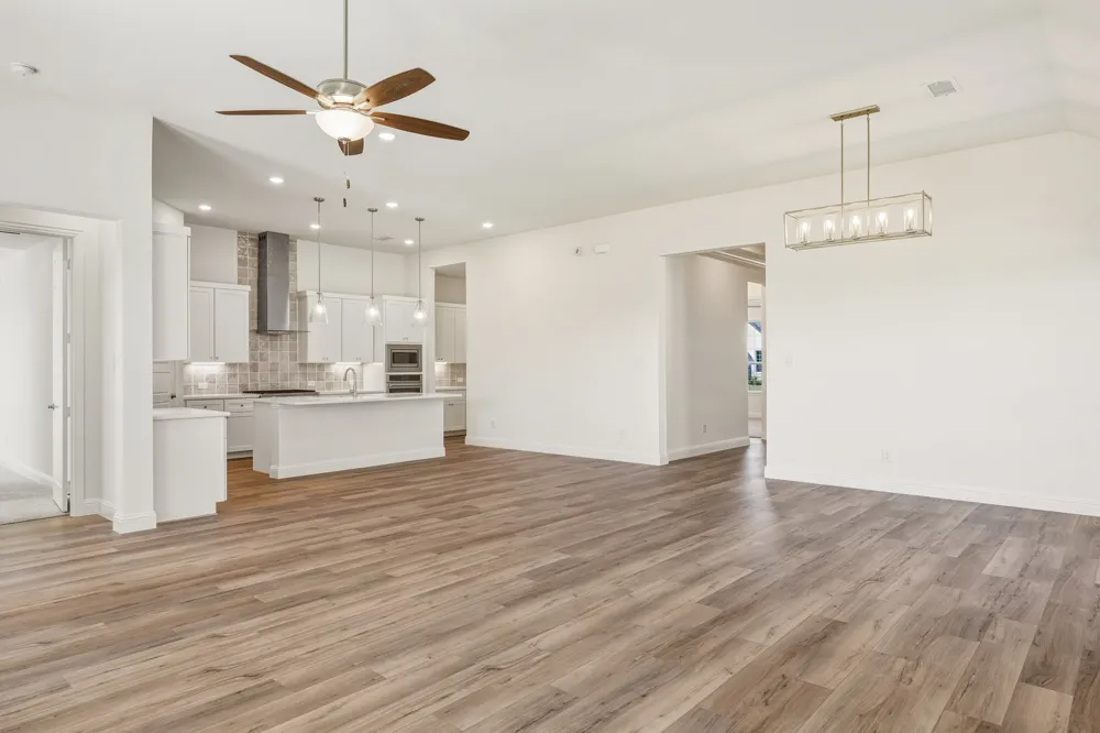188 Mountain Laurel Drive Waxahachie, TX 75165