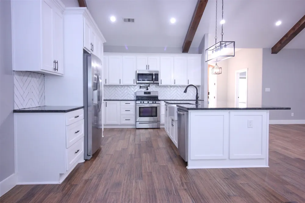 3238 Fm 2048 Boyd, TX 76023