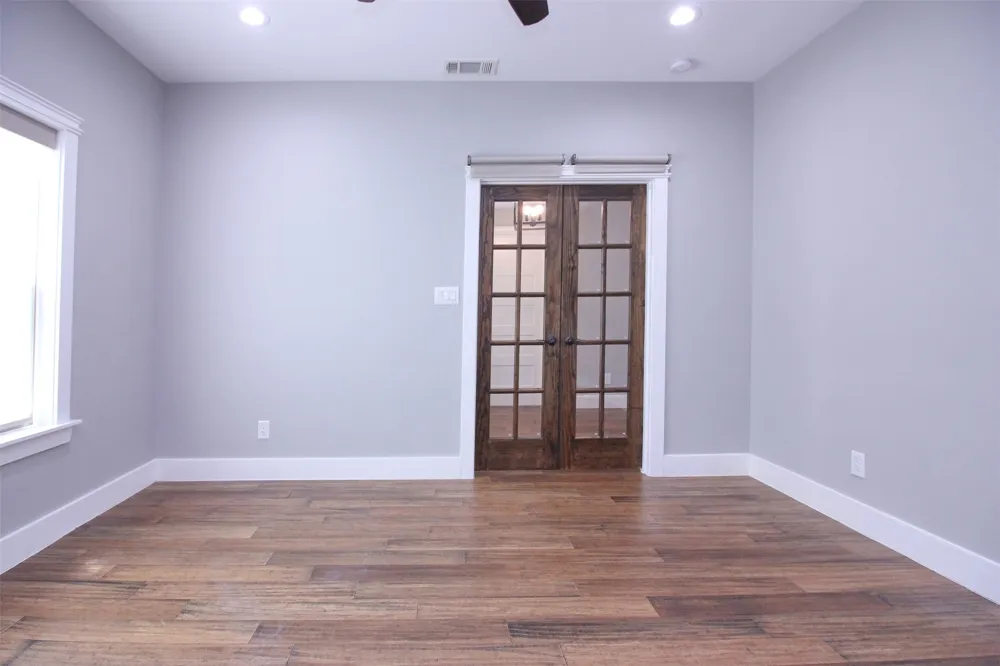 3238 Fm 2048 Boyd, TX 76023