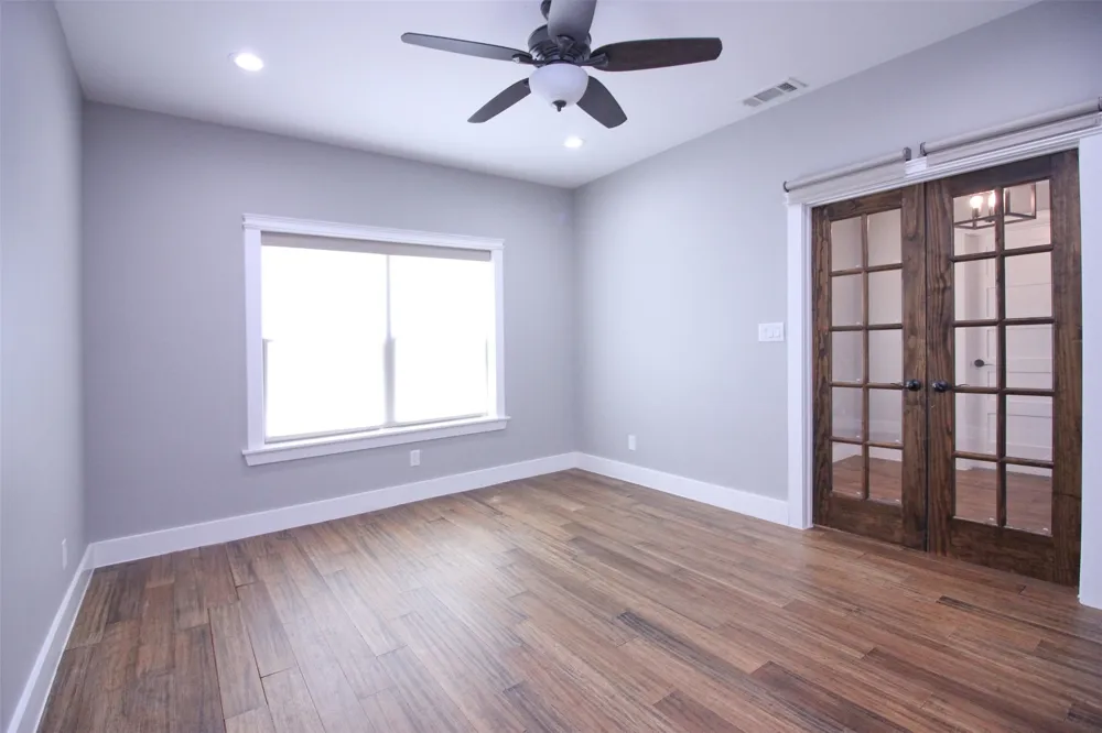 3238 Fm 2048 Boyd, TX 76023