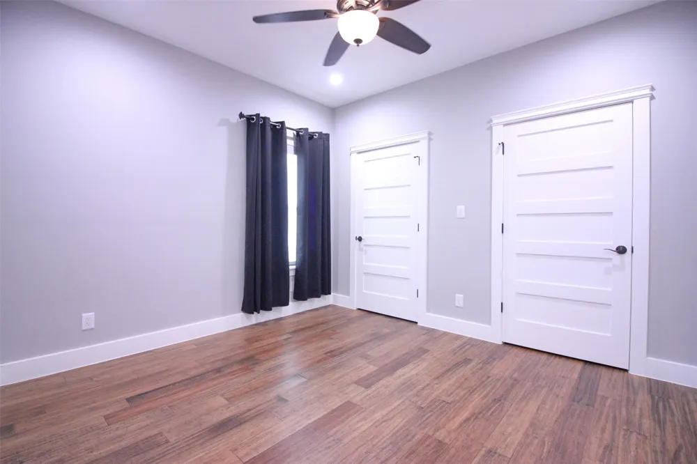 3238 Fm 2048 Boyd, TX 76023