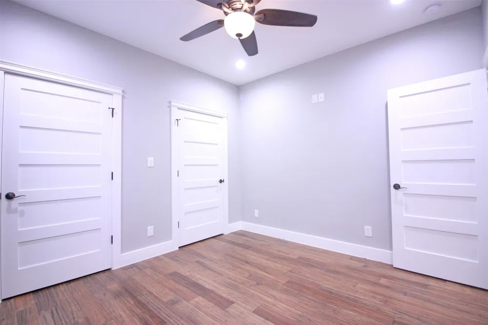 3238 Fm 2048 Boyd, TX 76023