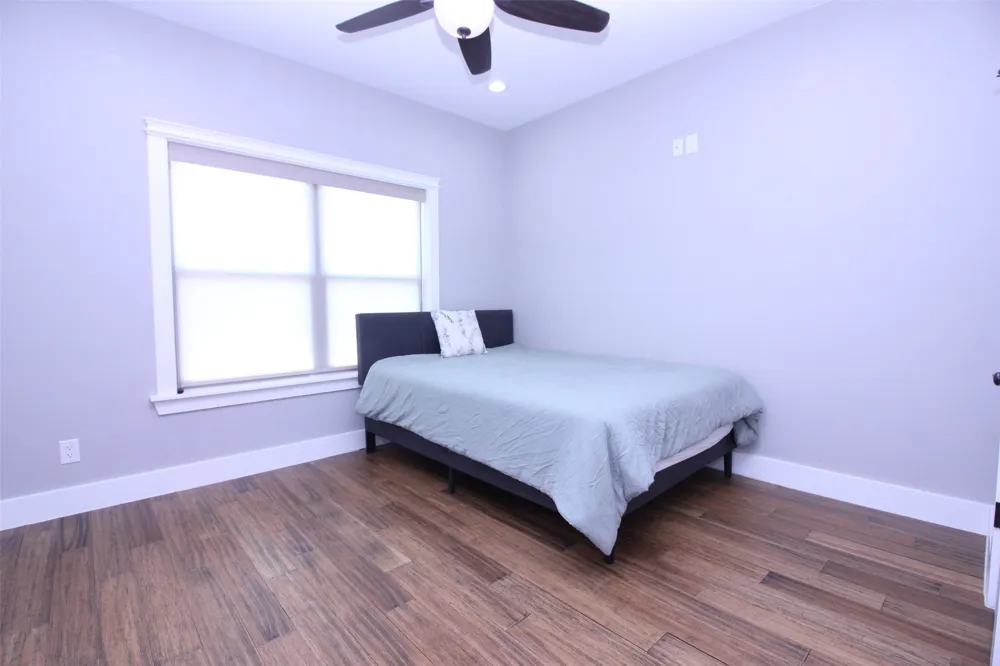3238 Fm 2048 Boyd, TX 76023