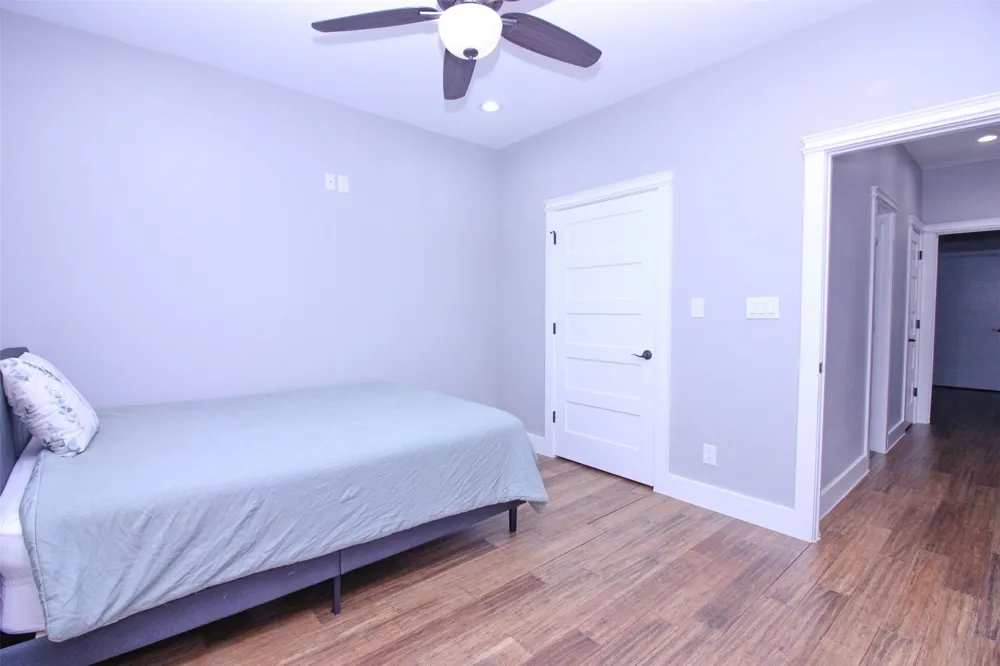 3238 Fm 2048 Boyd, TX 76023