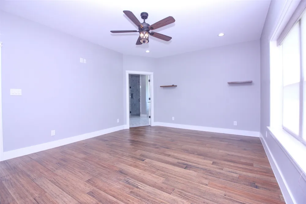 3238 Fm 2048 Boyd, TX 76023