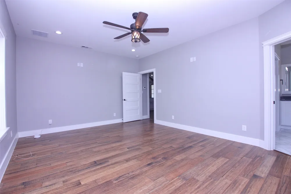 3238 Fm 2048 Boyd, TX 76023
