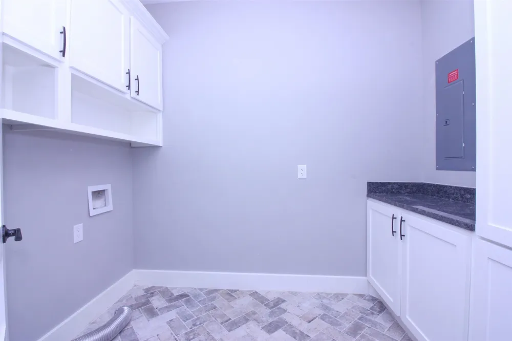 3238 Fm 2048 Boyd, TX 76023