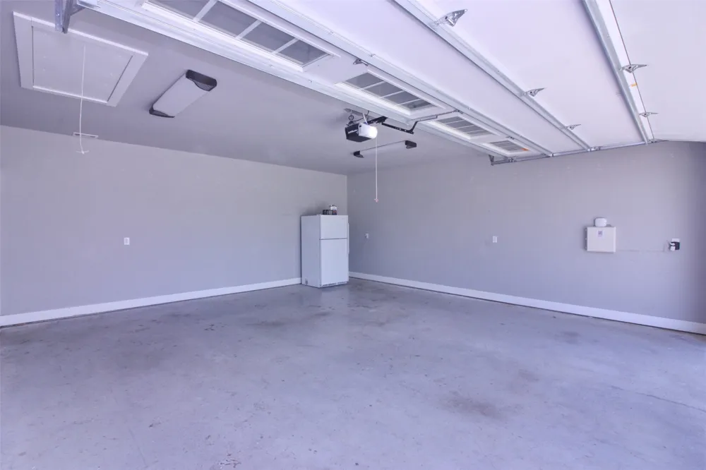 3238 Fm 2048 Boyd, TX 76023