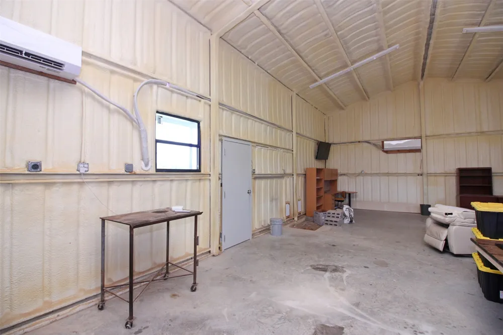 3238 Fm 2048 Boyd, TX 76023