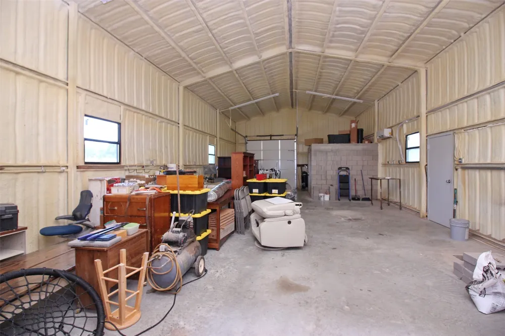 3238 Fm 2048 Boyd, TX 76023