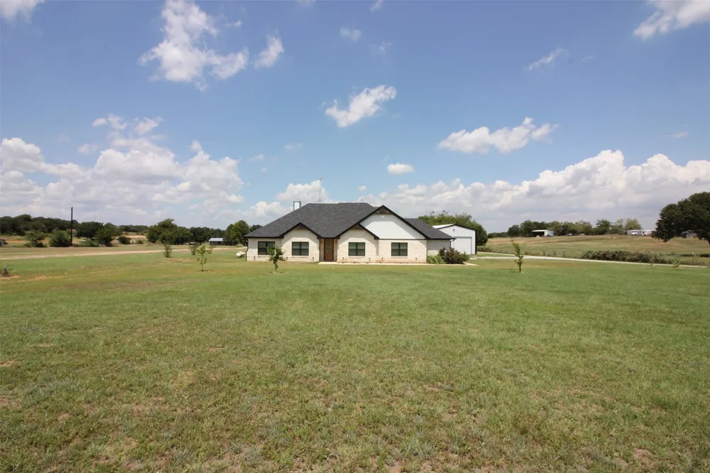 3238 Fm 2048 Boyd, TX 76023