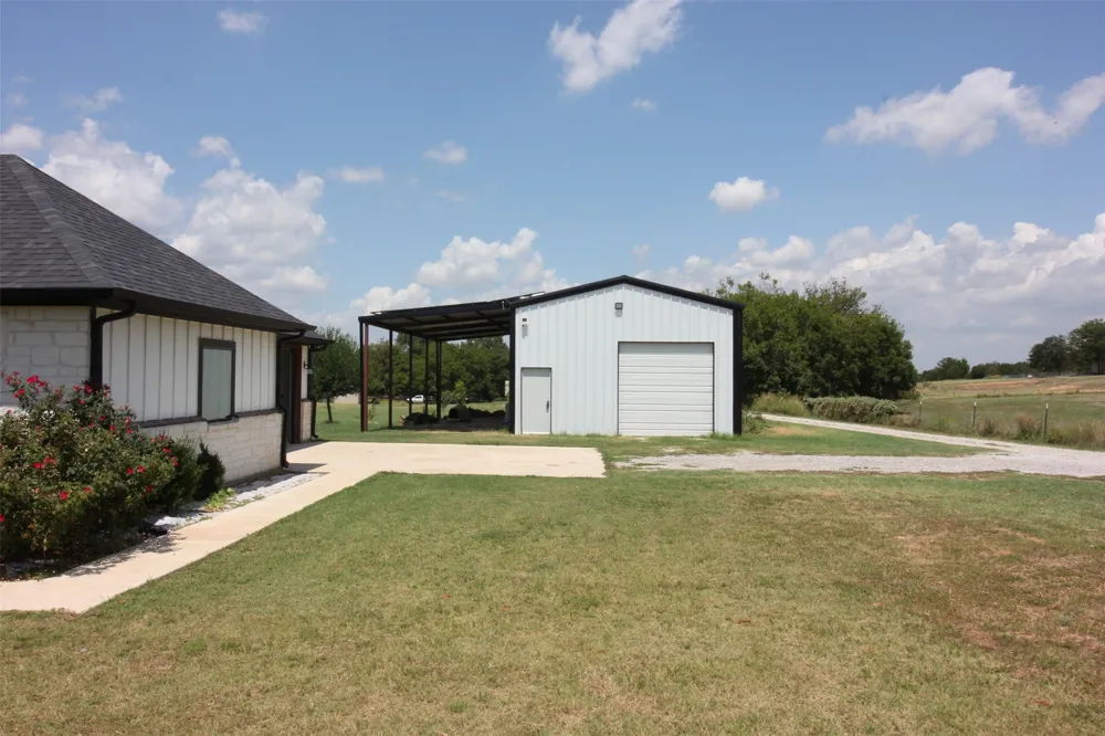 3238 Fm 2048 Boyd, TX 76023