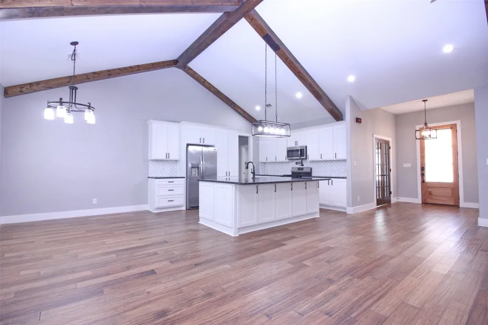 3238 Fm 2048 Boyd, TX 76023