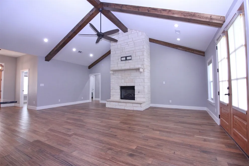3238 Fm 2048 Boyd, TX 76023