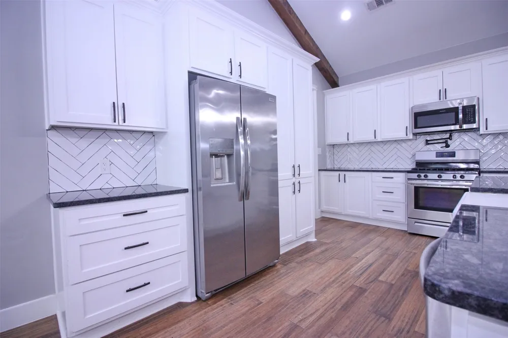 3238 Fm 2048 Boyd, TX 76023