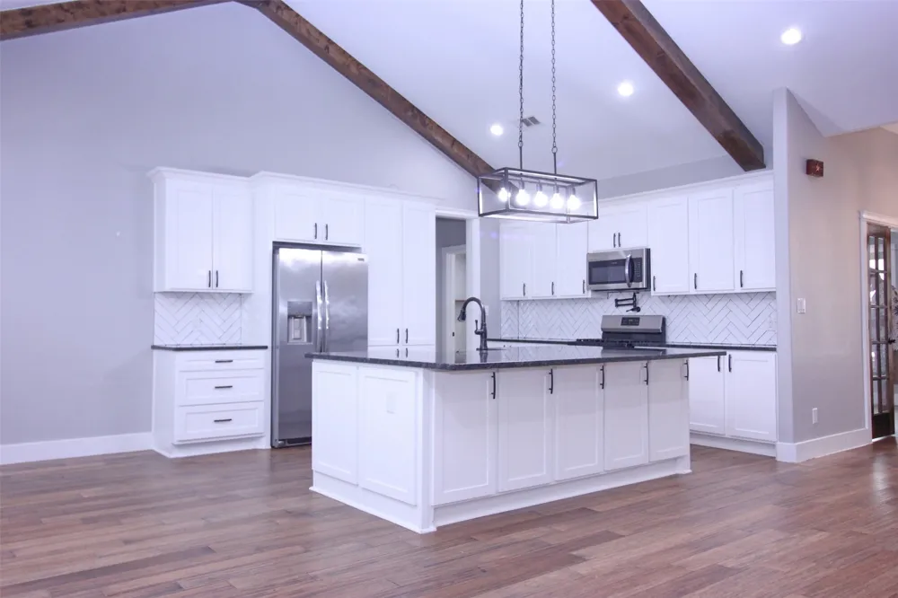 3238 Fm 2048 Boyd, TX 76023