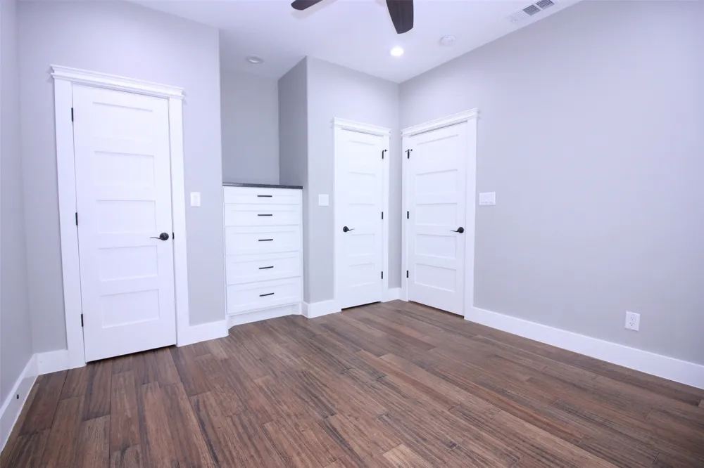 3238 Fm 2048 Boyd, TX 76023