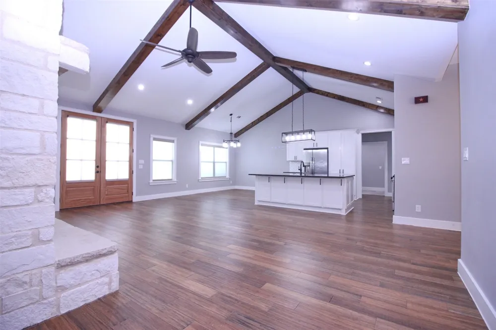 3238 Fm 2048 Boyd, TX 76023