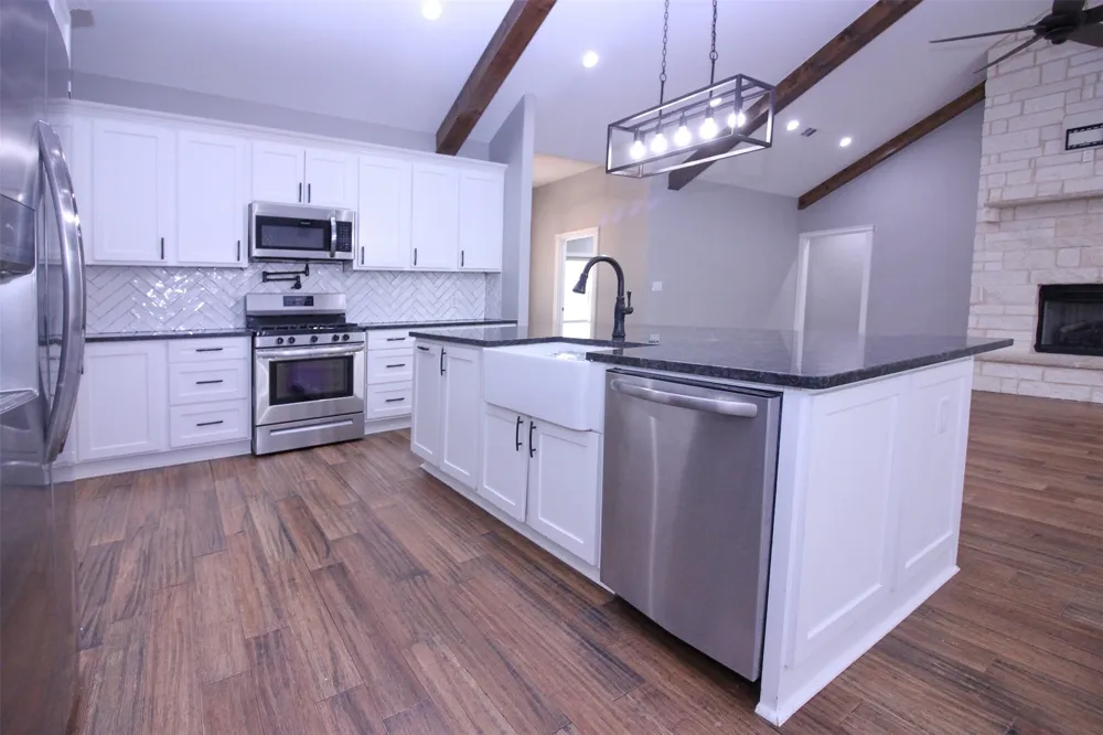 3238 Fm 2048 Boyd, TX 76023