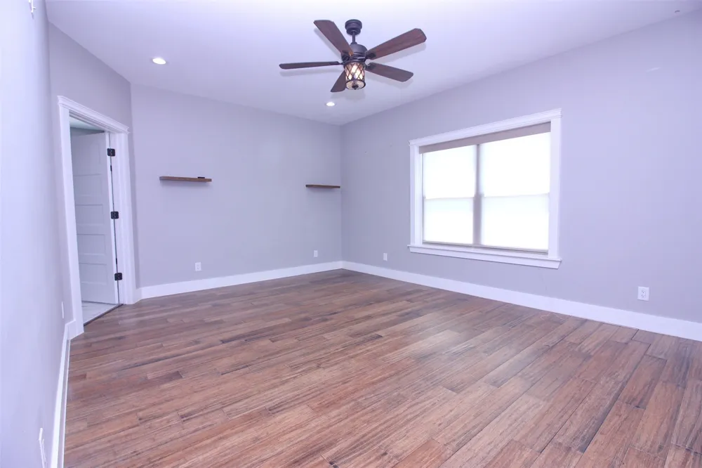 3238 Fm 2048 Boyd, TX 76023