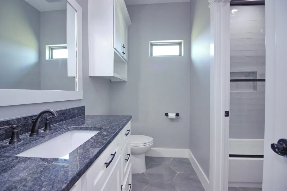 3238 Fm 2048 Boyd, TX 76023