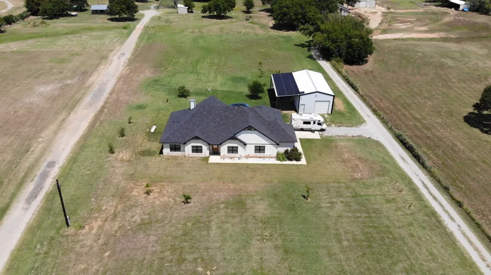 3238 Fm 2048 Boyd, TX 76023