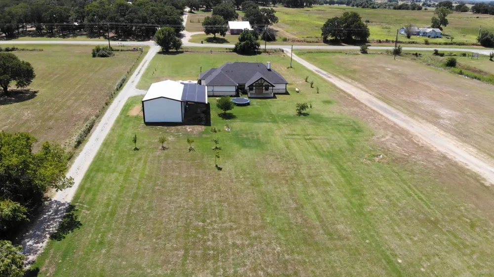3238 Fm 2048 Boyd, TX 76023