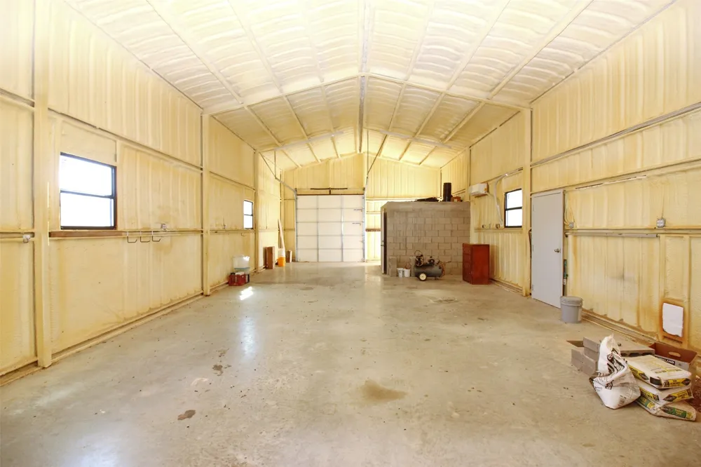 3238 Fm 2048 Boyd, TX 76023