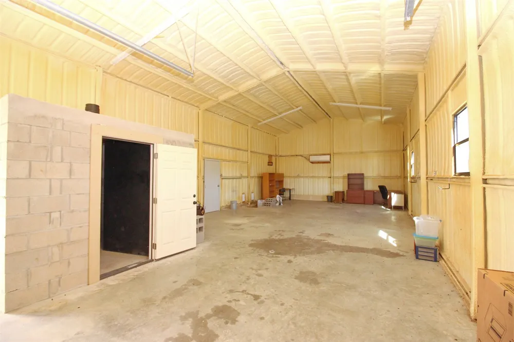 3238 Fm 2048 Boyd, TX 76023