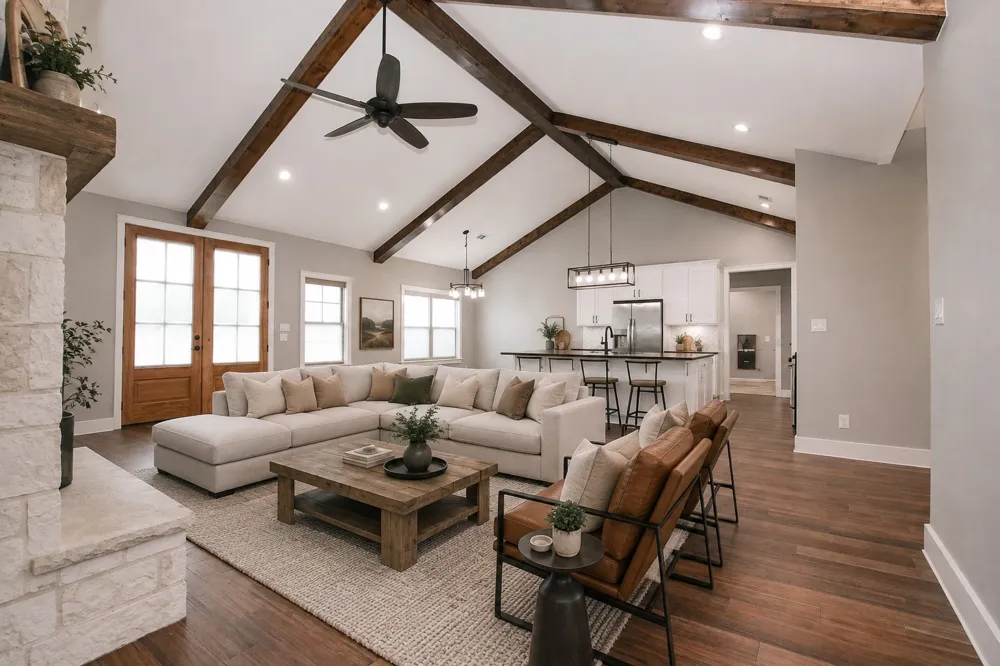 3238 Fm 2048 Boyd, TX 76023