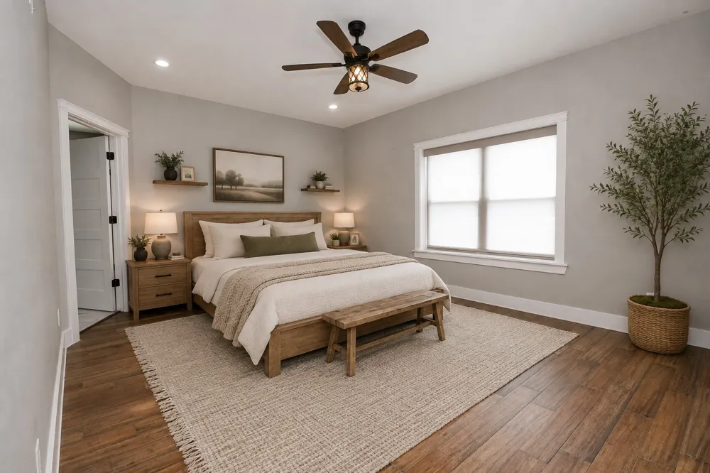 3238 Fm 2048 Boyd, TX 76023