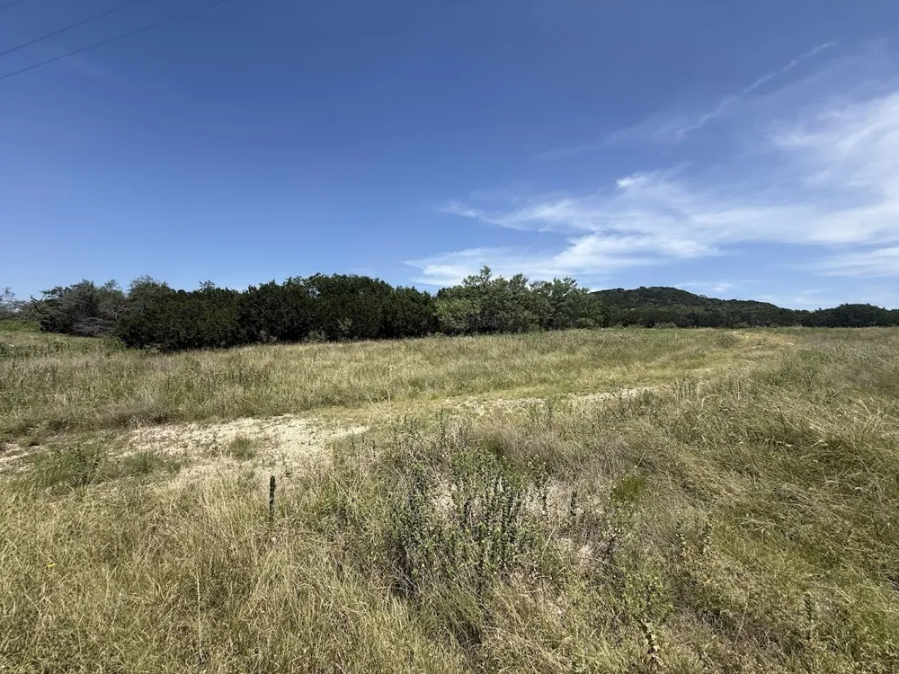 Private Road 16020 Jonesboro, TX 76538