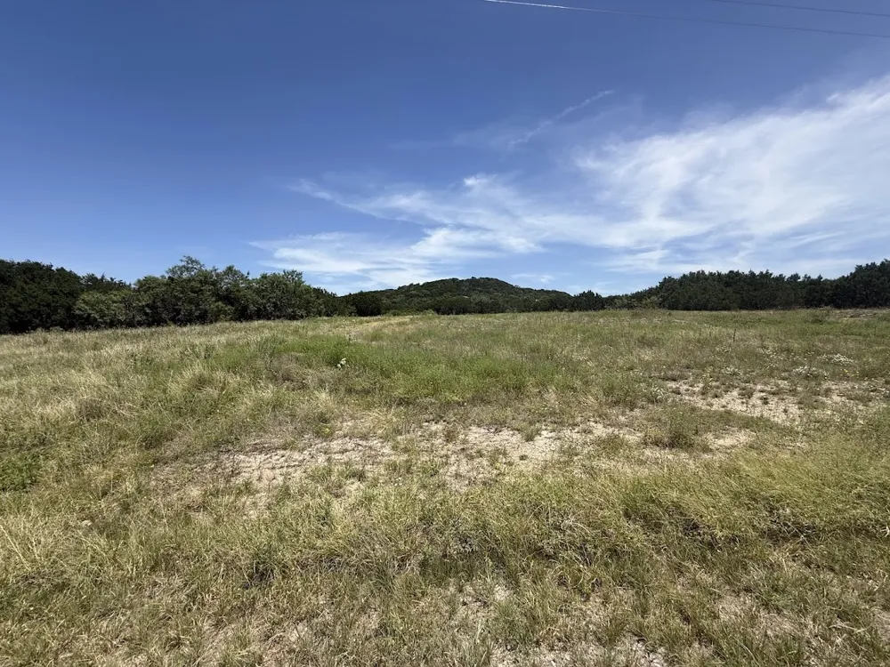 Private Road 16020 Jonesboro, TX 76538