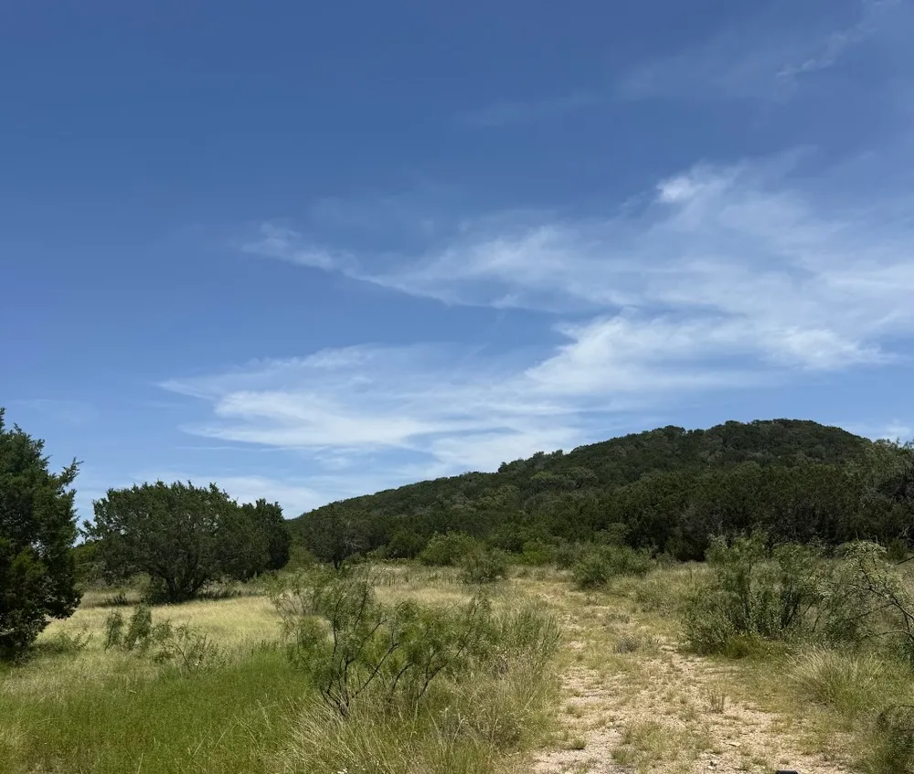 Private Road 16020 Jonesboro, TX 76538