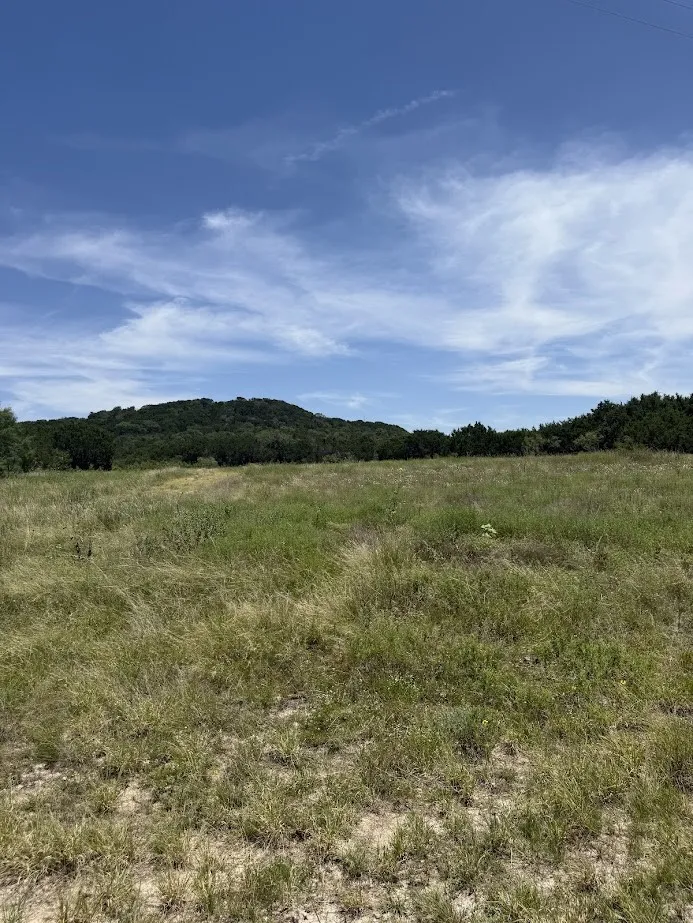 Private Road 16020 Jonesboro, TX 76538