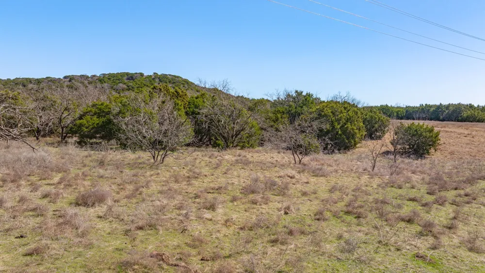 Private Road 16020 Jonesboro, TX 76538