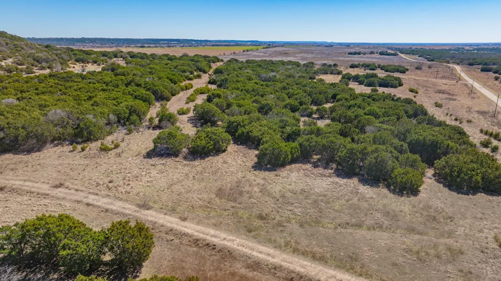 Private Road 16020 Jonesboro, TX 76538