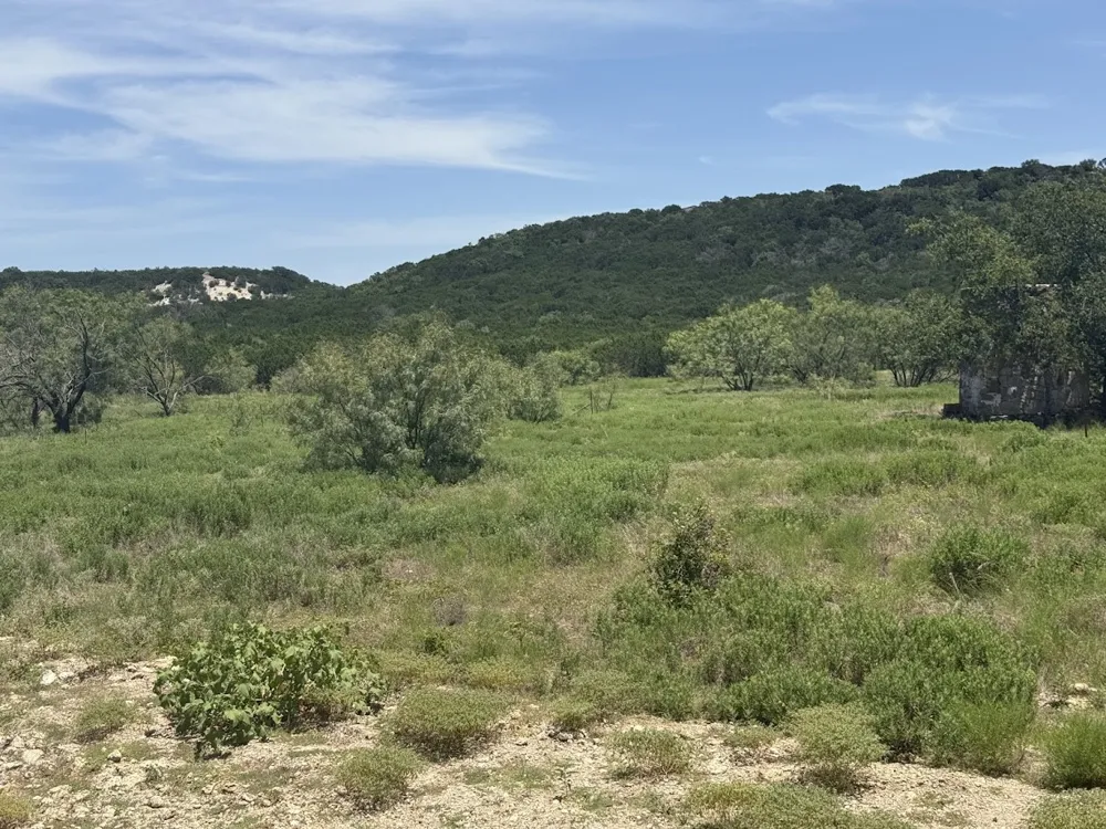 Private Road 16020 Jonesboro, TX 76538