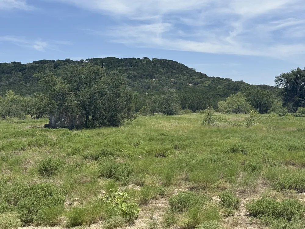 Private Road 16020 Jonesboro, TX 76538