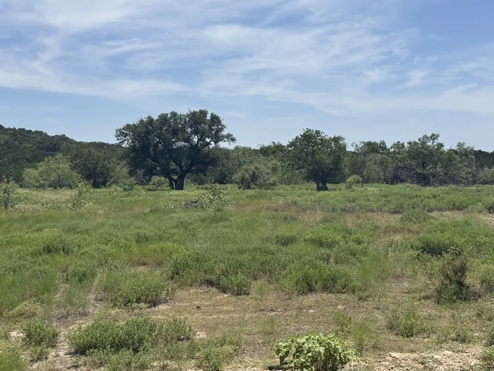 Private Road 16020 Jonesboro, TX 76538