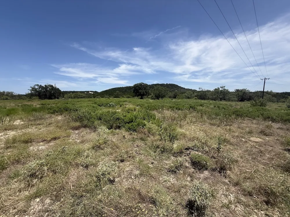 Private Road 16020 Jonesboro, TX 76538