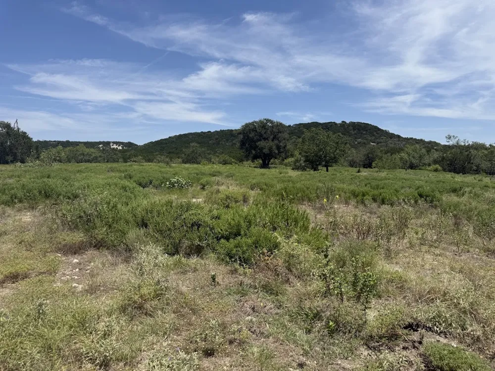 Private Road 16020 Jonesboro, TX 76538