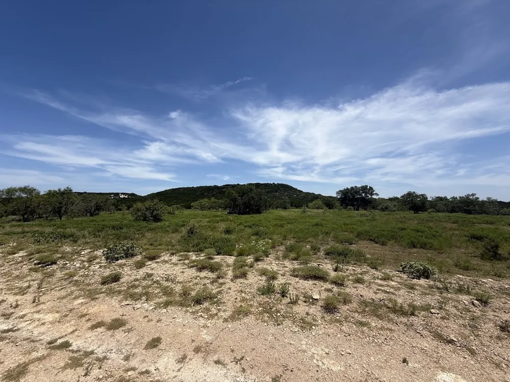 Private Road 16020 Jonesboro, TX 76538